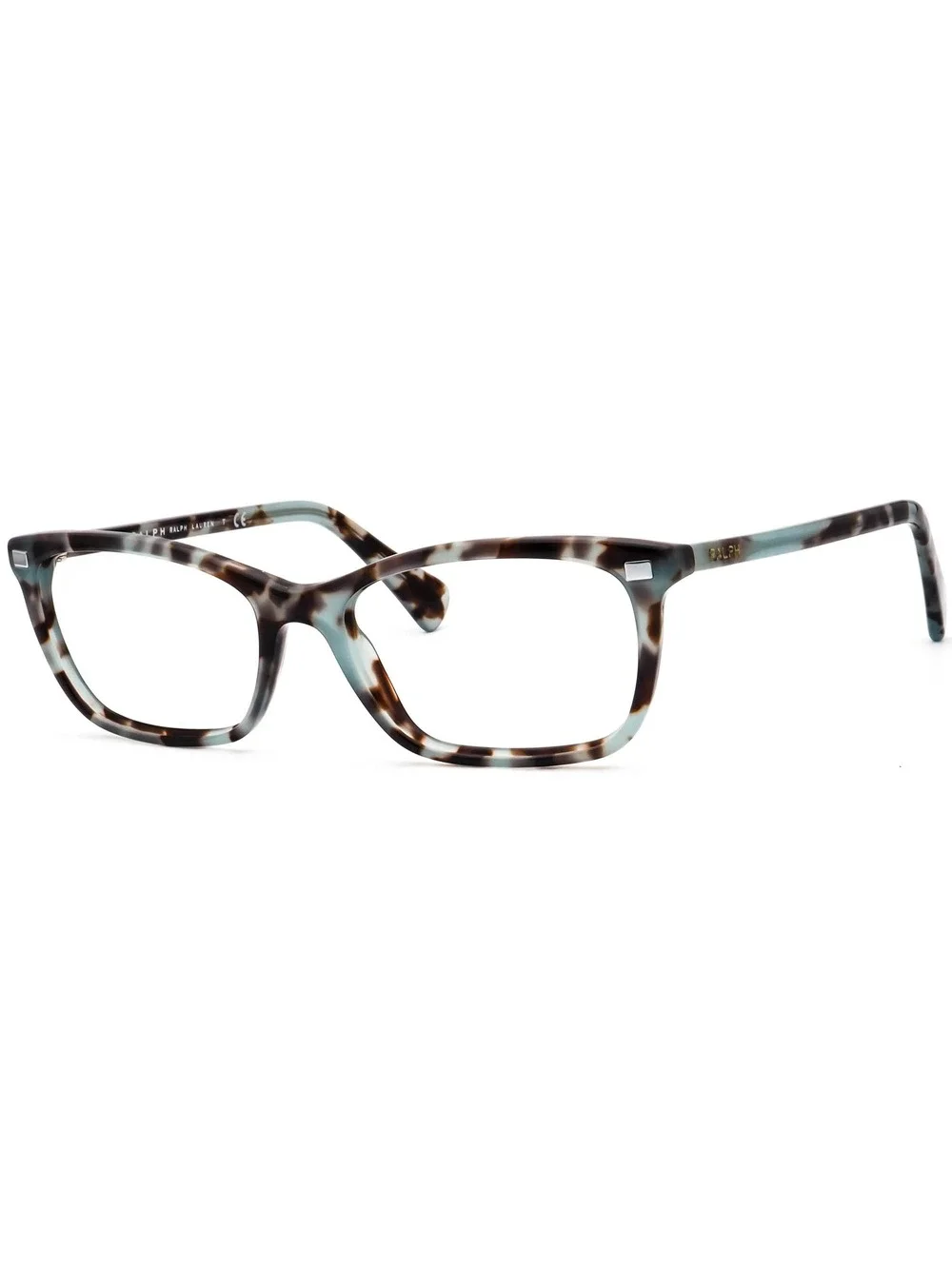 Ralph Lauren RA 7089 1692 Eyewear